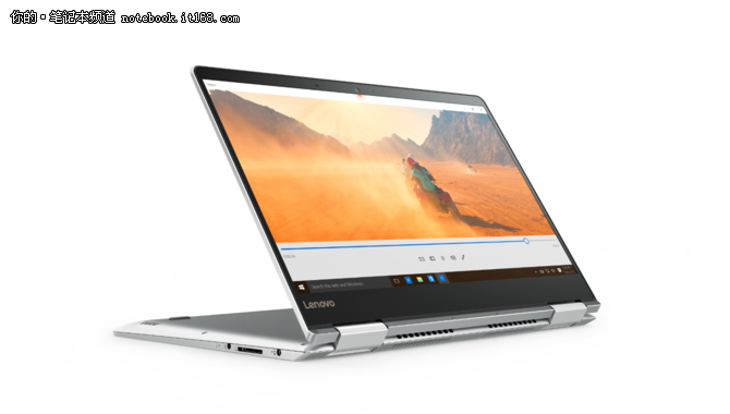 ȫ(lin)YOGA 710I pҲΑ